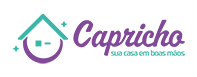 logo-capricho.jpg